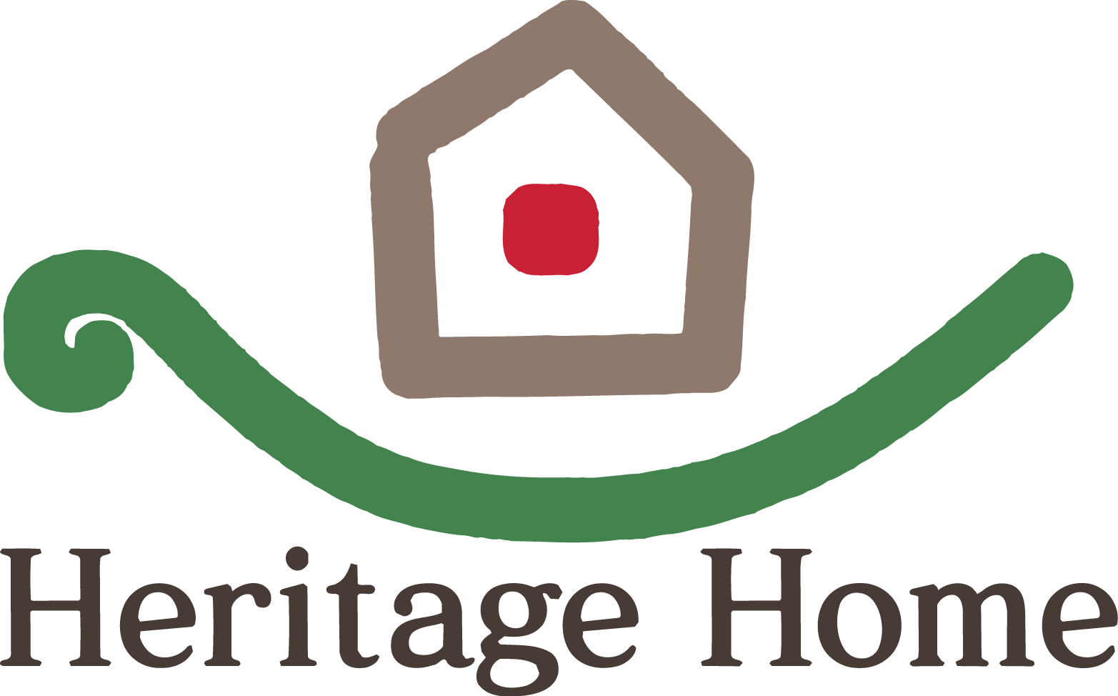 ヘリテージホーム｜Heritage Home
